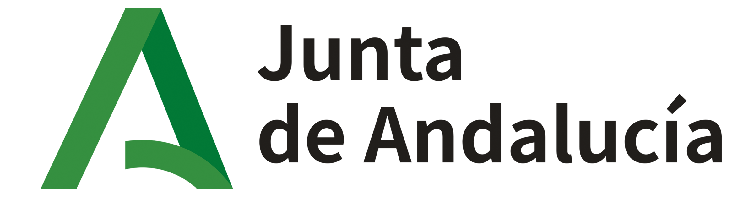 Logo Servicio Andaluz de Empleo